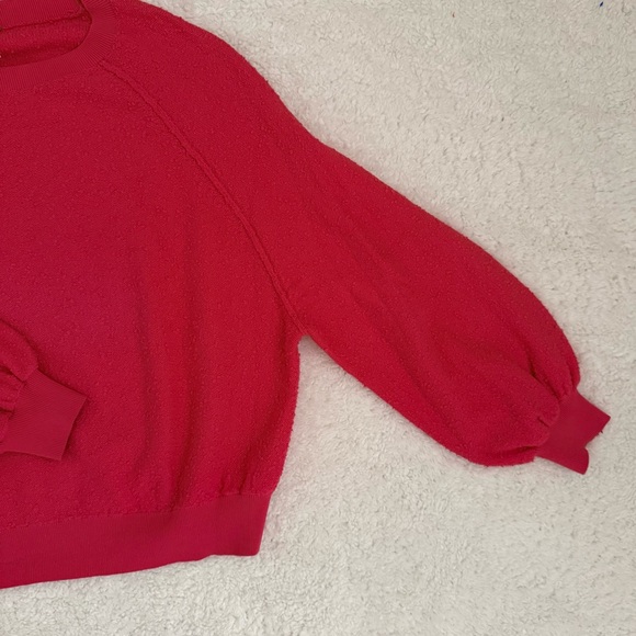 Free People sweater - Picture 3 of 4